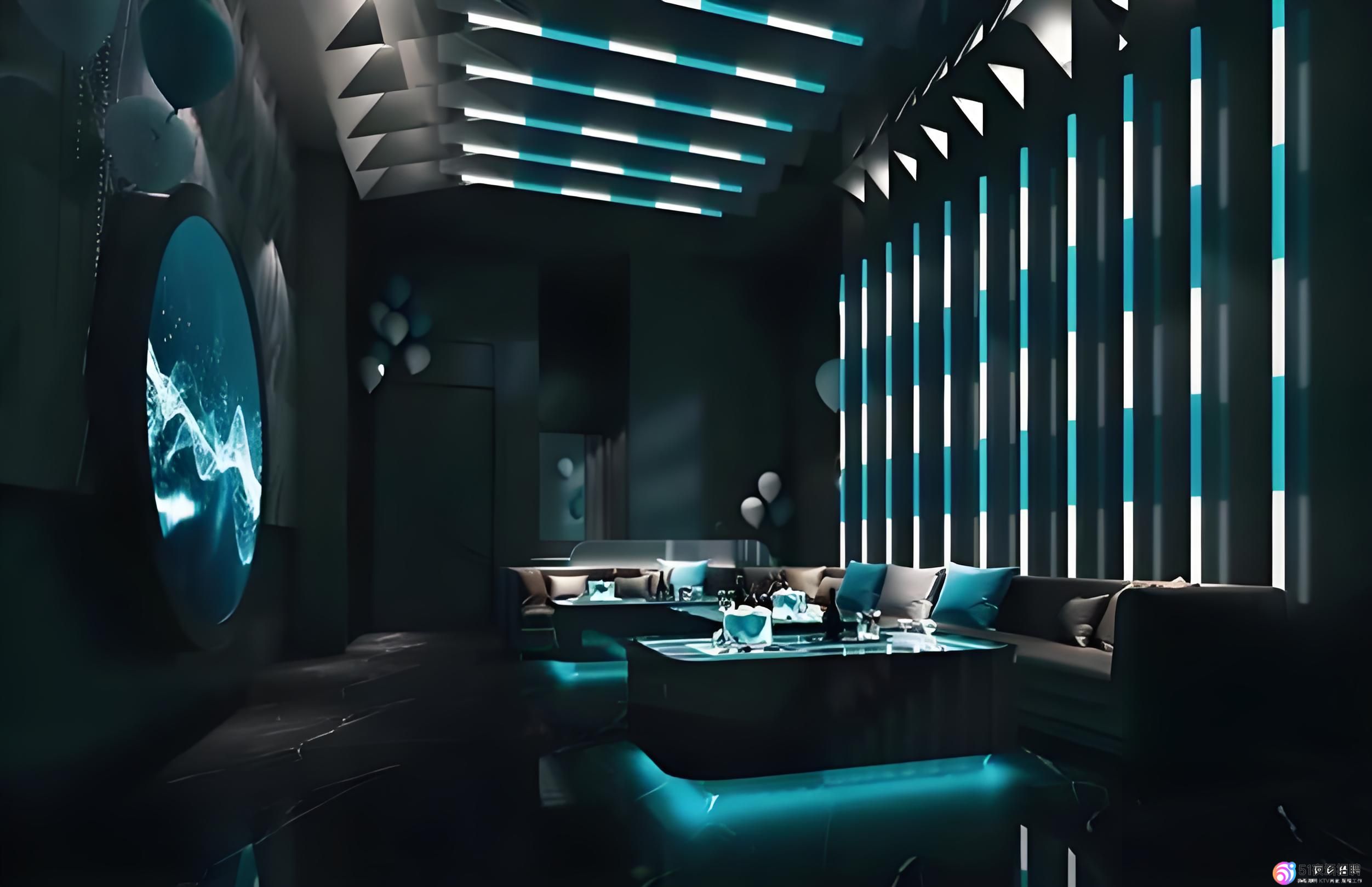 广州高级会所诚聘：展示你的才华，共创美好未来