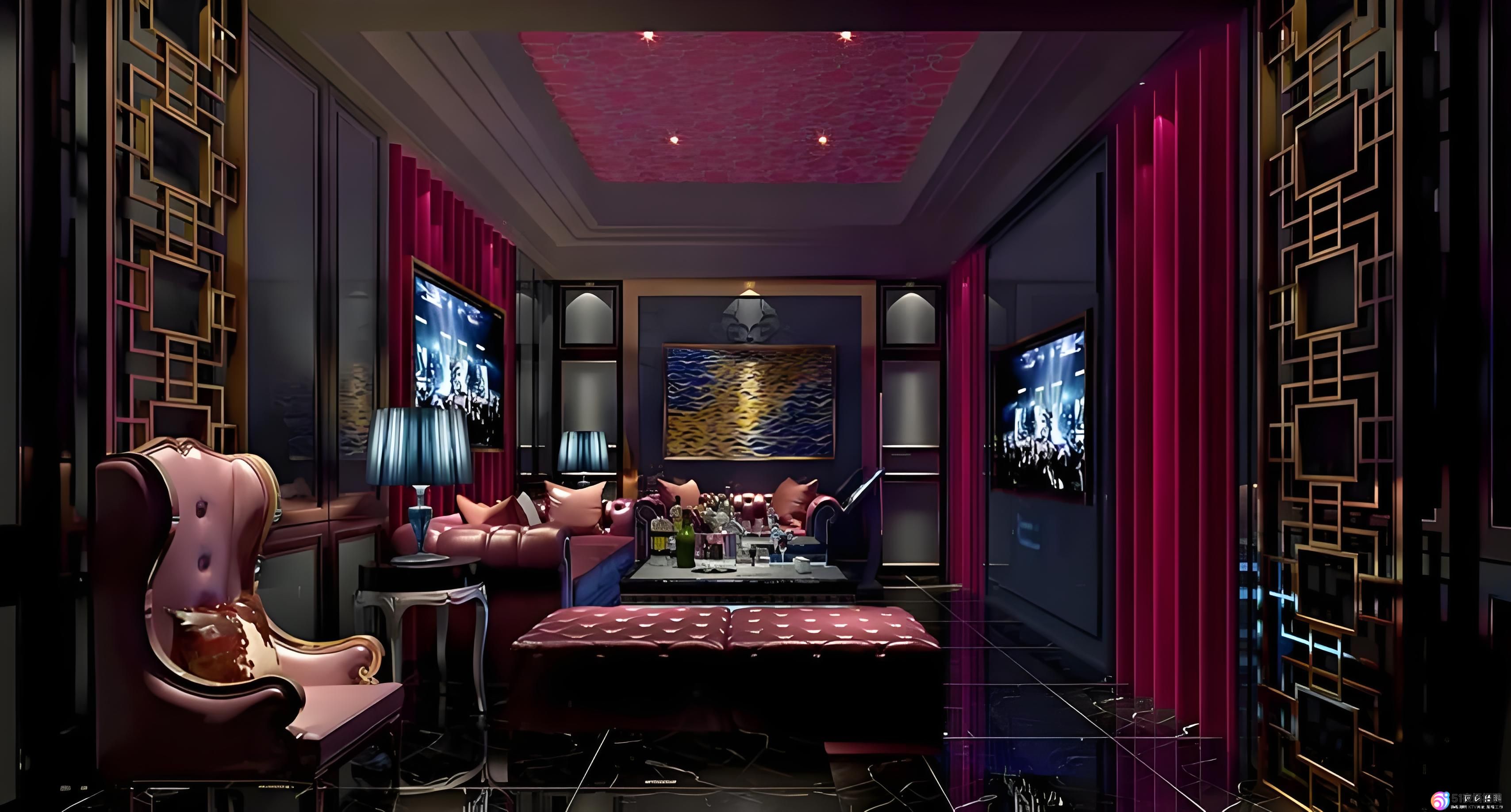 广州高端会所诚聘多岗位精英，成就你的梦想！