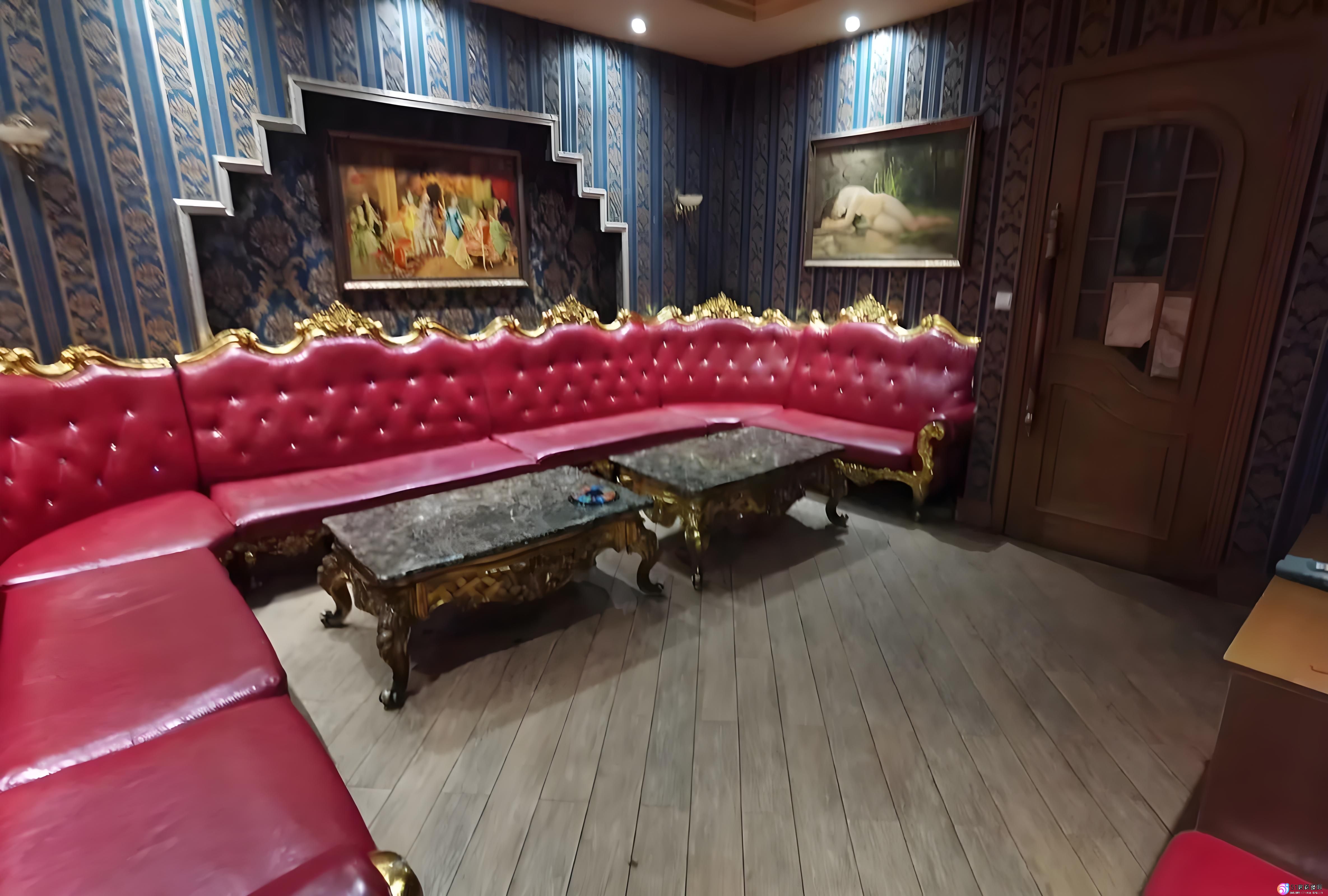 广州星辉会所盛大招聘：闪耀你的夜生活