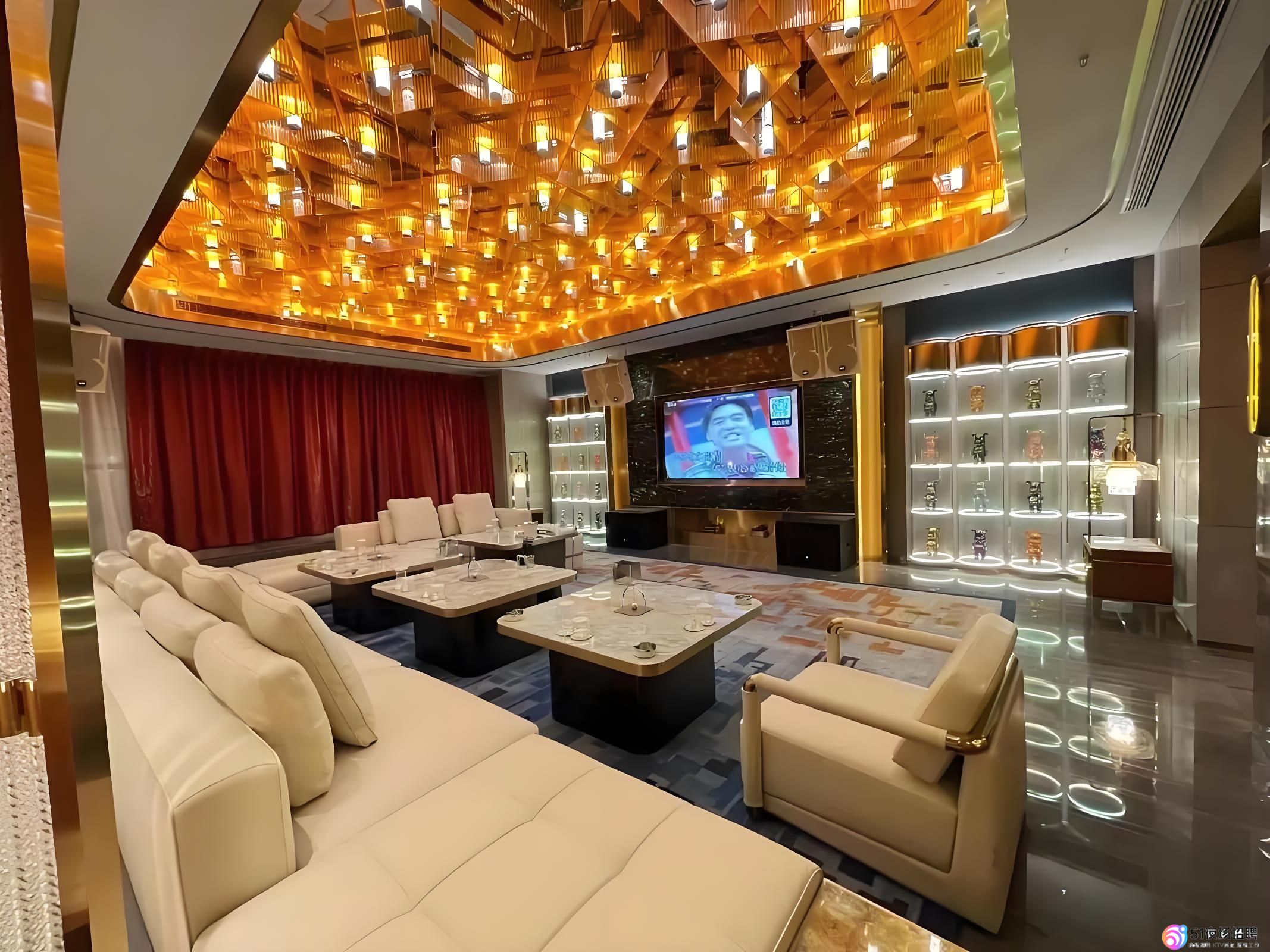 广州高端会所诚聘精英&mdash;&mdash;多重岗位，等你闪耀