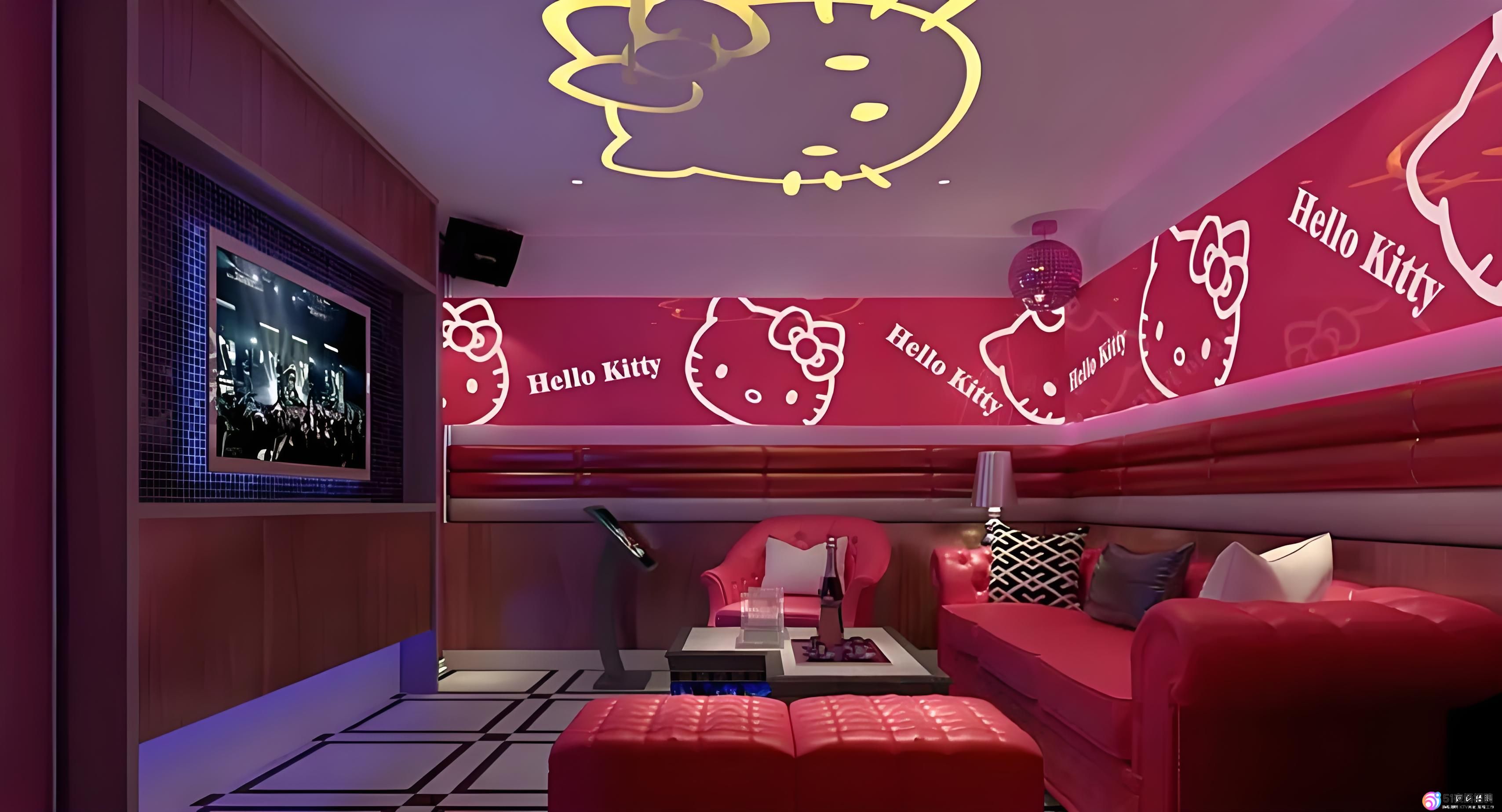 尊享奢华工作体验，开启城市高端会所招聘之旅