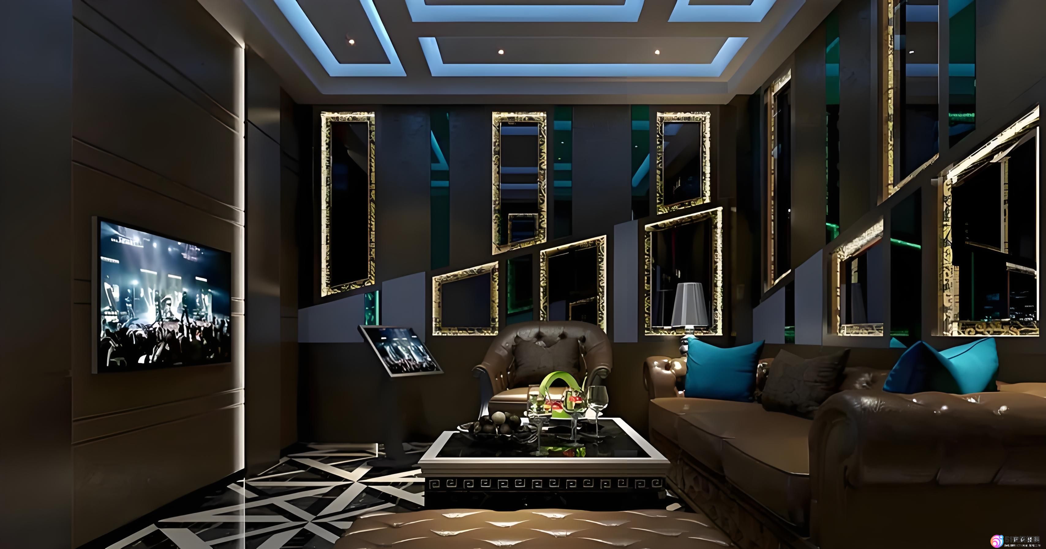 广州星级会所诚邀靓丽之星加入